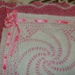 Для новорожденных внучек