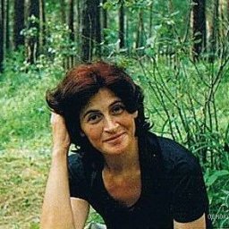 Елена 60 Елена 60