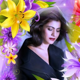 ELNA ELNA