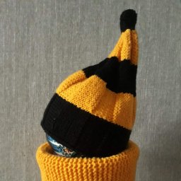 Комплект "Билайн