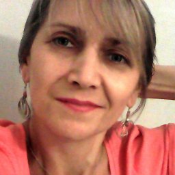 Ната Ната
