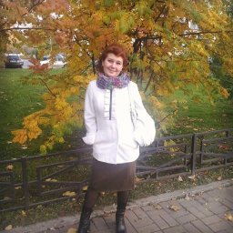 Соловей Соловей