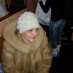 тома тома