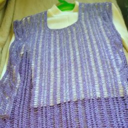 Любимый ананас