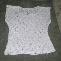 На одном дыхании