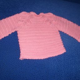 Подарок на рождение