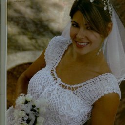 Топ Невеста