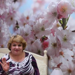 Александра Александра