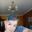 Geniya1979@yandex.ru Geniya1979@yandex.ru