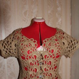 yagoda050177 yagoda050177