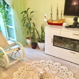 Ковер ''Гранд'' из хлопка пряжа хлопок для ковра