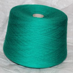 Пряжа ПАН Акриловая на бобине 1 кг 450 р