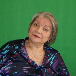 НАТАЛЬЯ НАТАЛЬЯ