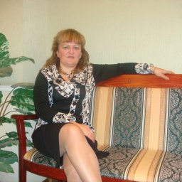 Ирэн Ирэн