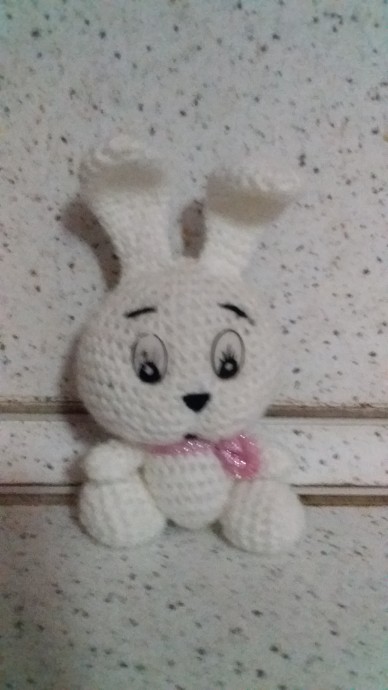 Игрушки