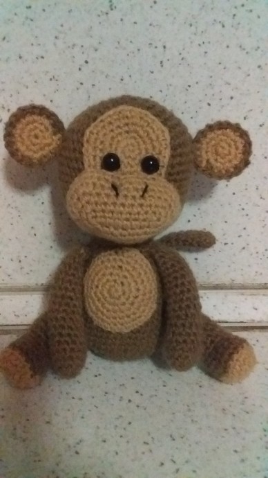 Игрушки Игрушки