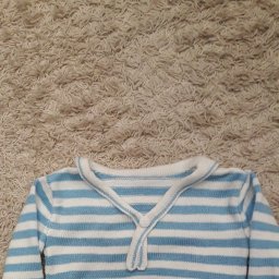 Тельняшка для внука