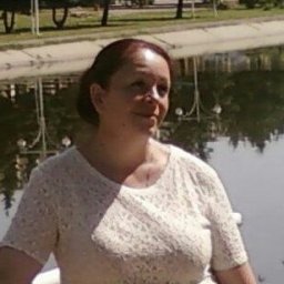ЛМ ЛМ