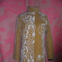 "Память о зиме"