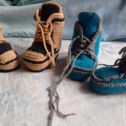 пинеточки для маленьких