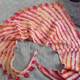 Бактусик для настроения