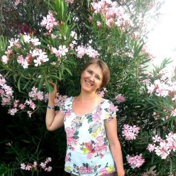 Светлана Кузьмина Светлана Кузьмина