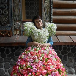 Елена Елена
