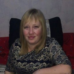 Ирина Николаевна Ирина Николаевна