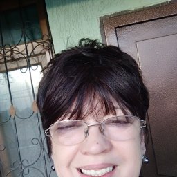 Елена Лена Елена Лена