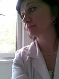 Светлана Светлана