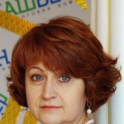 Tatyana. Ufa Tatyana. Ufa