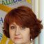 Tatyana. Ufa Tatyana. Ufa