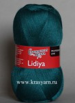 Ажурный комплект для дамы Ажурный комплект для дамы