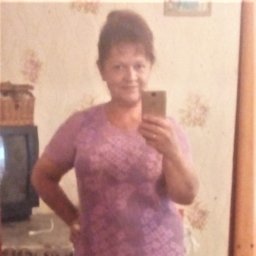 В продолжении поста  о филейной тунике "Ветка сирени"