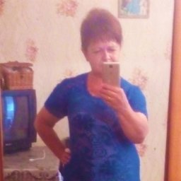 Остапа понесло...Показываю еще одну филейку на себе