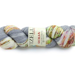 Носочки для дочки