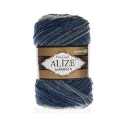 Джемпер мужской.Ничего особенного.