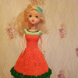 Мое новое увлечение (много фото)