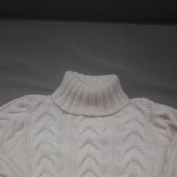 Пуловер