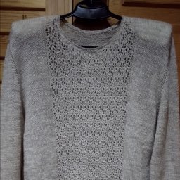 Не судите строго...