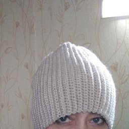 Шапкомания