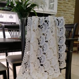 Немножко пошалила )))