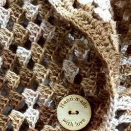 пристроим ниточки