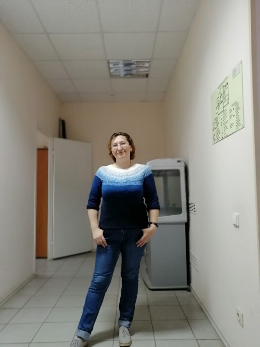 опять вяжу из YarnArt FLOWERS опять вяжу из YarnArt FLOWERS