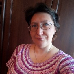 по мотивам платья Ванессы Монторо