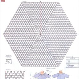 и опять из остатков связалось..