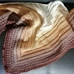 бактус по схемам Johanna Lindahl