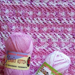 по мотивам платья "Сиена"