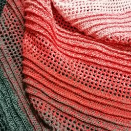 Хвост ящерицы