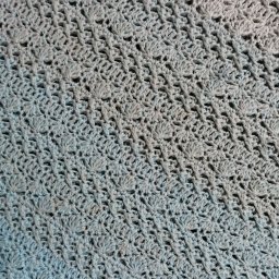 Мое воплощение - "Сиенна" от Ванессы Монторо